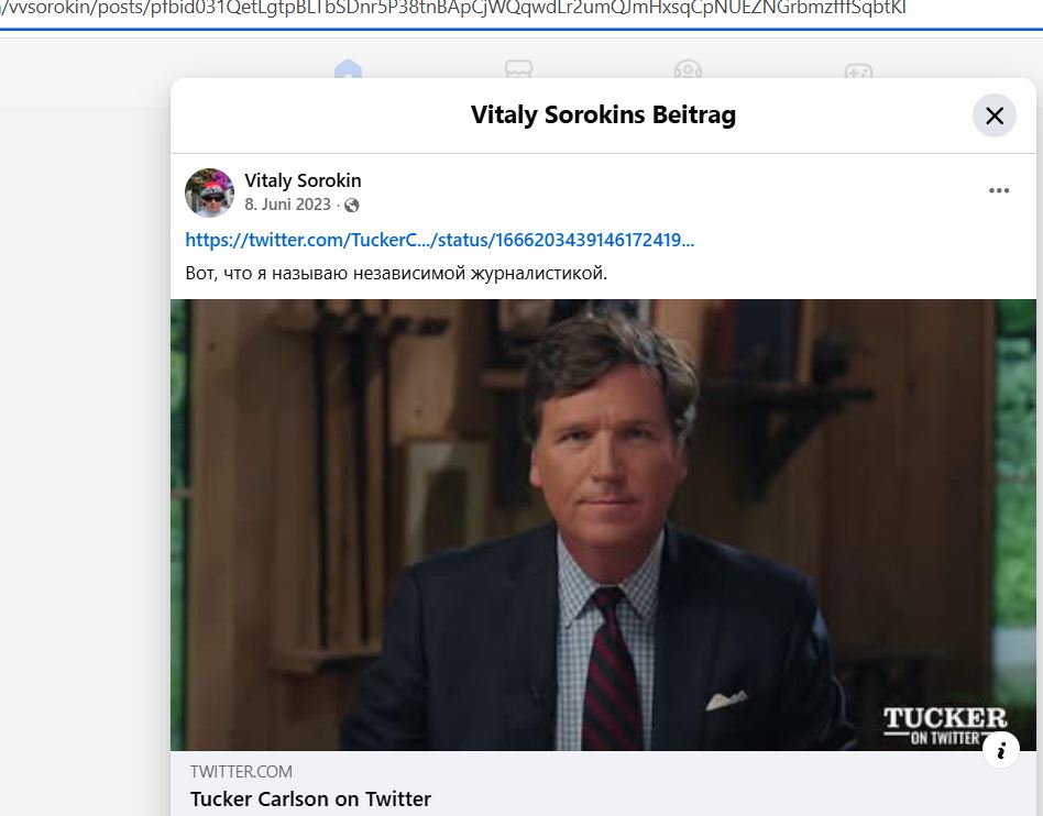 Sorokin_Vitaliy_001__SoR_014__-FB.jpg Sorokin_Vitaliy_001__SoR_014__-FB.jpg